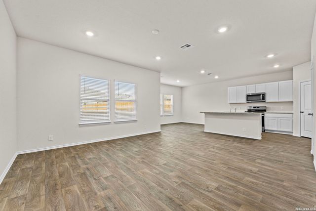 249 American Robin Way, San Antonio, TX 78253