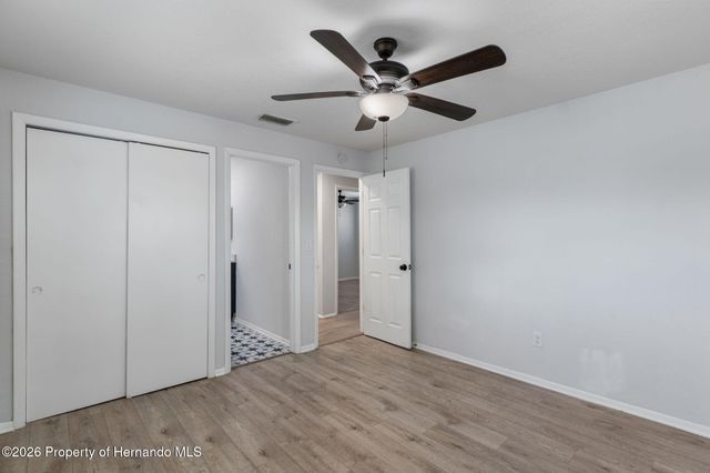 4668 Crescent Road, Spring Hill, FL 34606