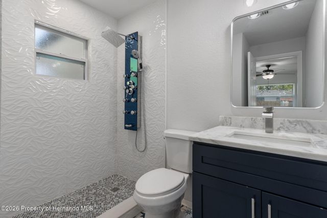 4668 Crescent Road, Spring Hill, FL 34606