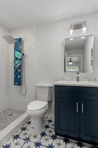 4668 Crescent Road, Spring Hill, FL 34606