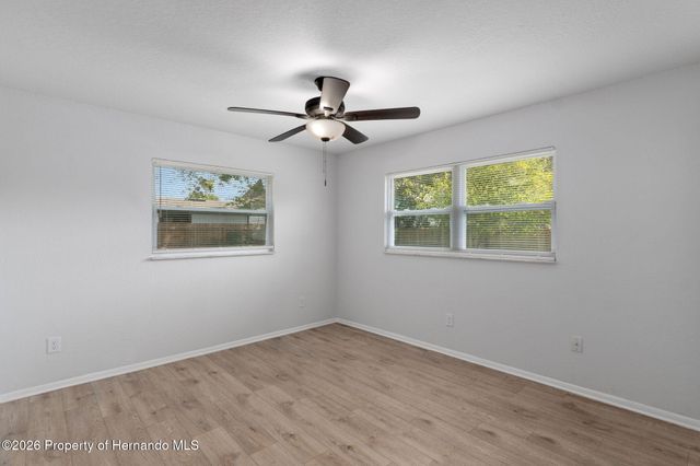 4668 Crescent Road, Spring Hill, FL 34606