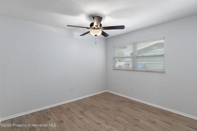 4668 Crescent Road, Spring Hill, FL 34606