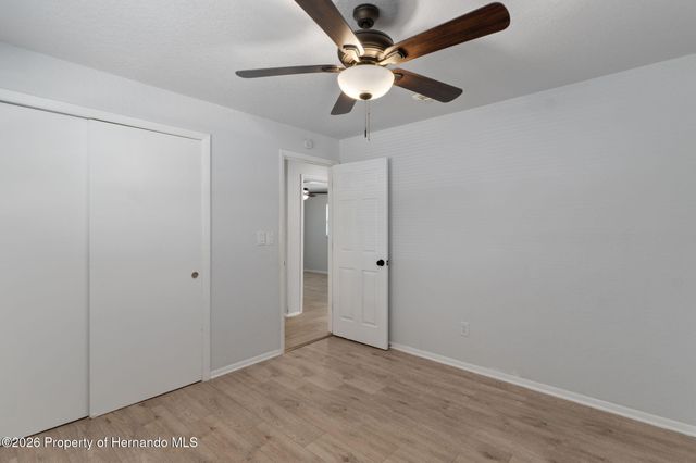 4668 Crescent Road, Spring Hill, FL 34606