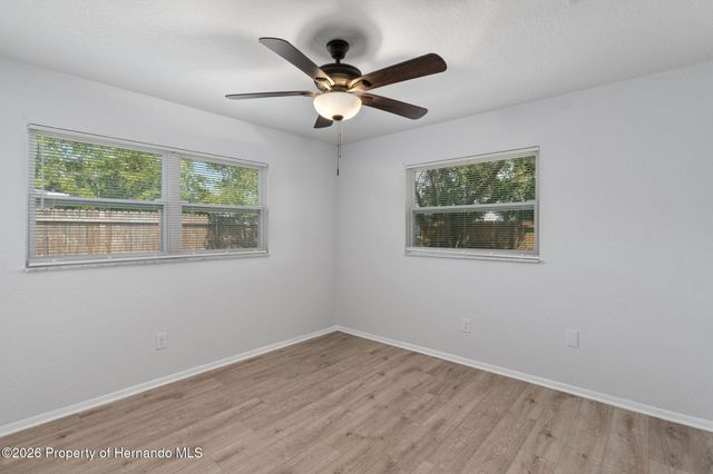 4668 Crescent Road, Spring Hill, FL 34606