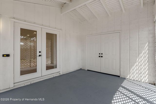 4668 Crescent Road, Spring Hill, FL 34606