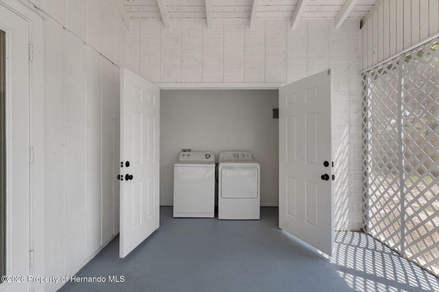 4668 Crescent Road, Spring Hill, FL 34606