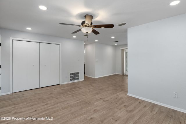 4668 Crescent Road, Spring Hill, FL 34606