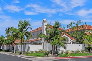 43 Gannet Lane, Newport Beach, CA 92660