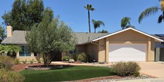 6264 Brynwood Ct., San Diego, CA 92120