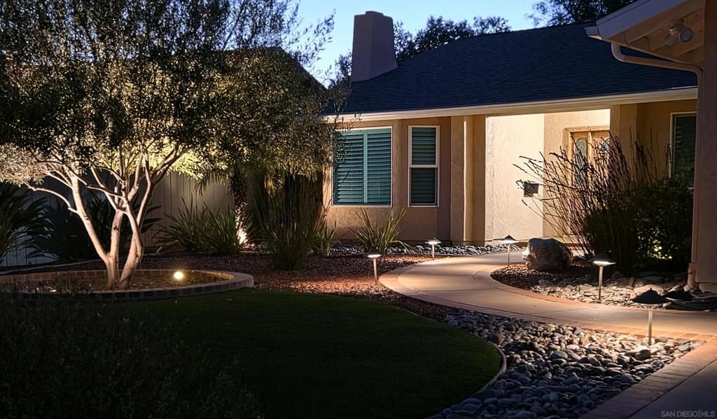 6264 Brynwood Ct., San Diego, CA 92120 — photo 3