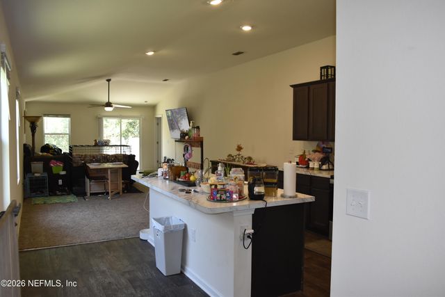 5756 CALVARY Drive, Jacksonville, FL 32244