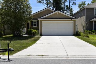5756 CALVARY Drive, Jacksonville, FL 32244
