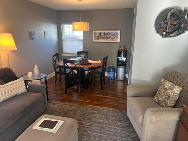 900 Villa Avenue, San Jose, CA 95126