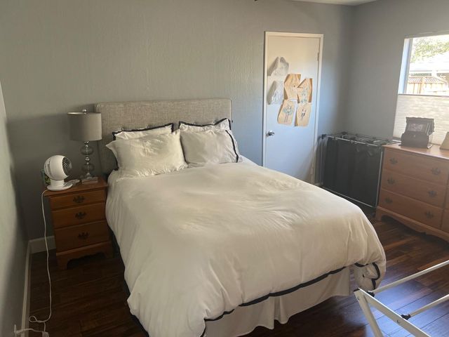 900 Villa Avenue, San Jose, CA 95126