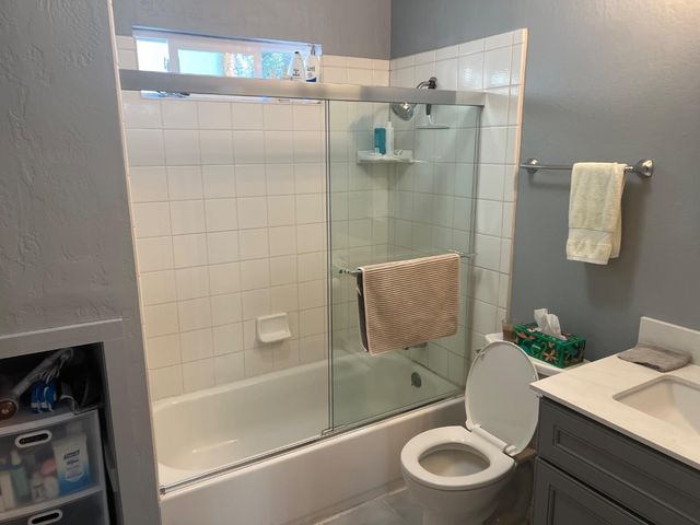 900 Villa Avenue, San Jose, CA 95126