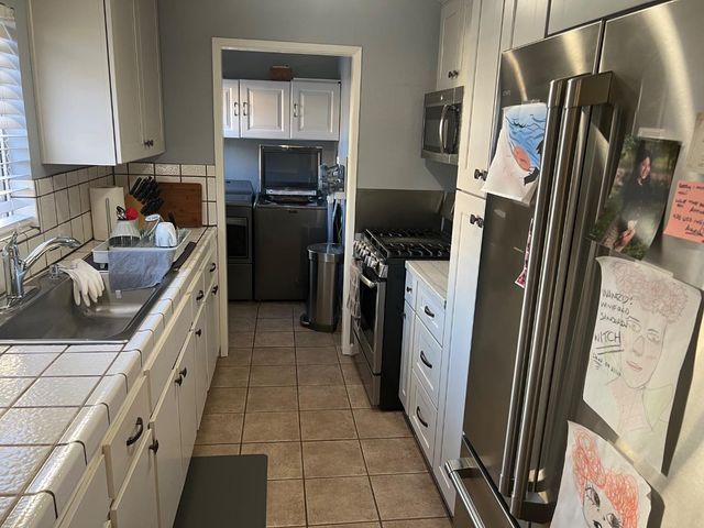 900 Villa Avenue, San Jose, CA 95126