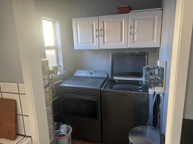 900 Villa Avenue, San Jose, CA 95126