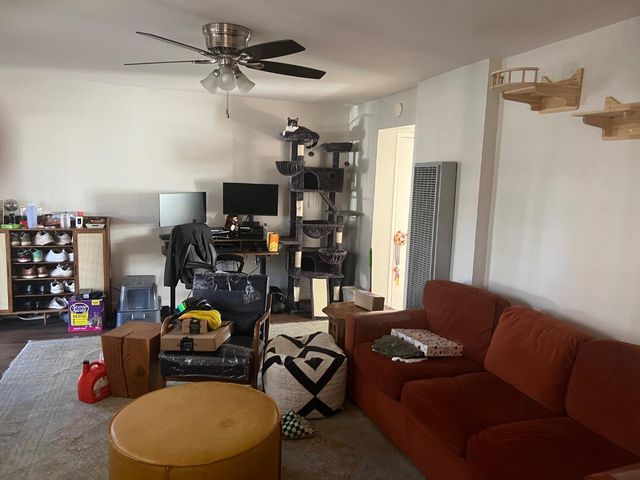 900 Villa Avenue, San Jose, CA 95126