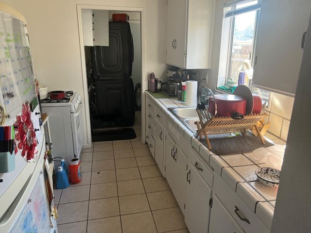 900 Villa Avenue, San Jose, CA 95126