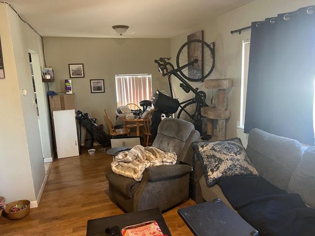 900 Villa Avenue, San Jose, CA 95126