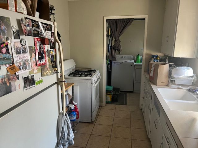 900 Villa Avenue, San Jose, CA 95126