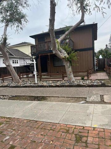 900 Villa Avenue, San Jose, CA 95126