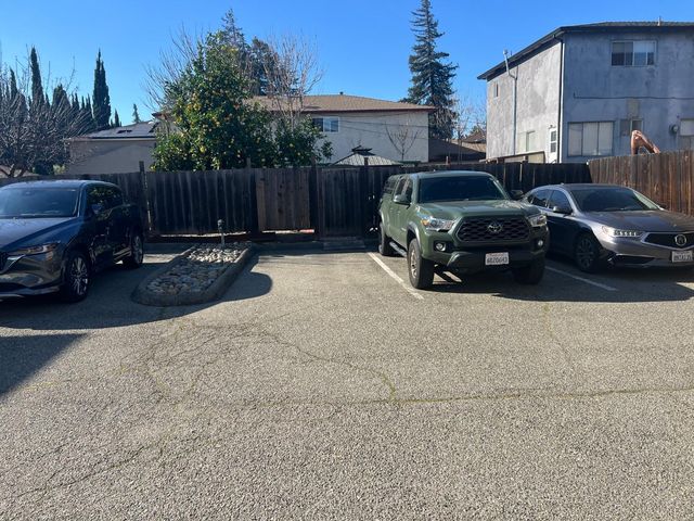 900 Villa Avenue, San Jose, CA 95126