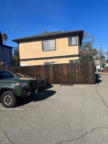 900 Villa Avenue, San Jose, CA 95126