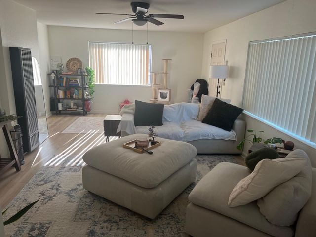 900 Villa Avenue, San Jose, CA 95126