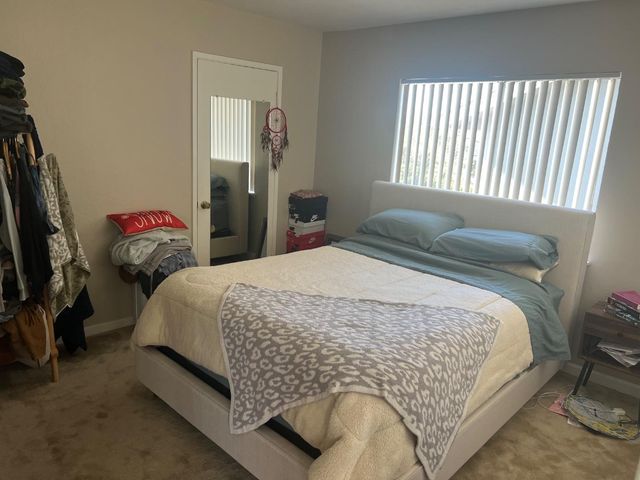 900 Villa Avenue, San Jose, CA 95126