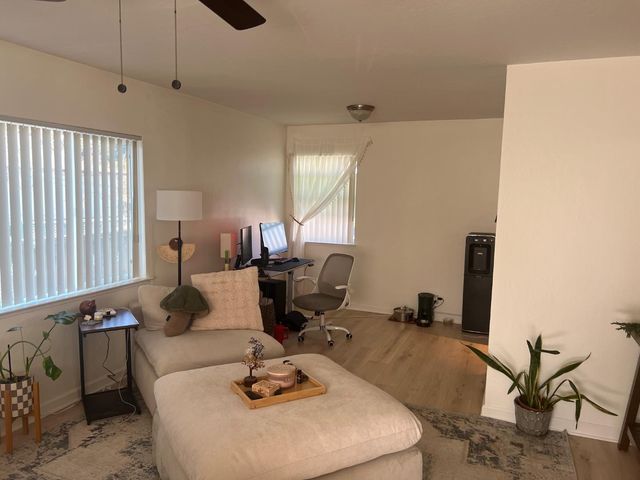 900 Villa Avenue, San Jose, CA 95126