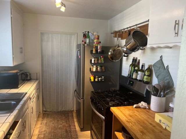 900 Villa Avenue, San Jose, CA 95126