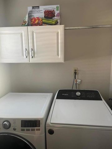 900 Villa Avenue, San Jose, CA 95126