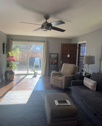 900 Villa Avenue, San Jose, CA 95126