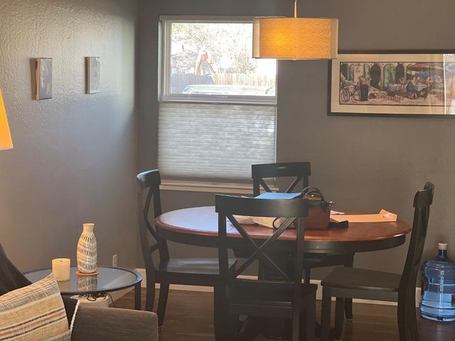 900 Villa Avenue, San Jose, CA 95126