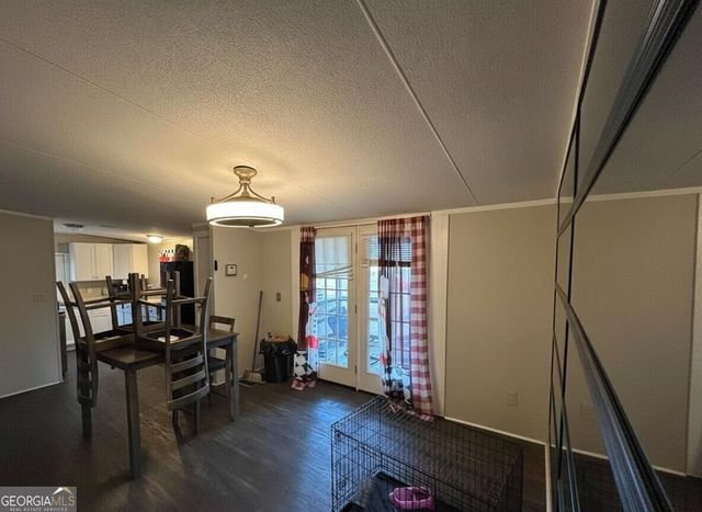 132 Rex Miller Road, East Dublin, GA 31027