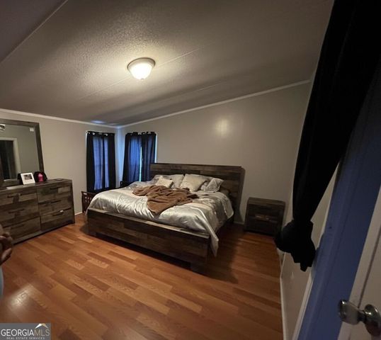 132 Rex Miller Road, East Dublin, GA 31027