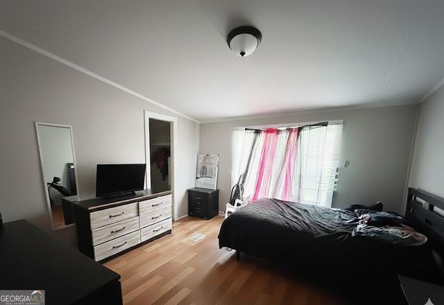 132 Rex Miller Road, East Dublin, GA 31027