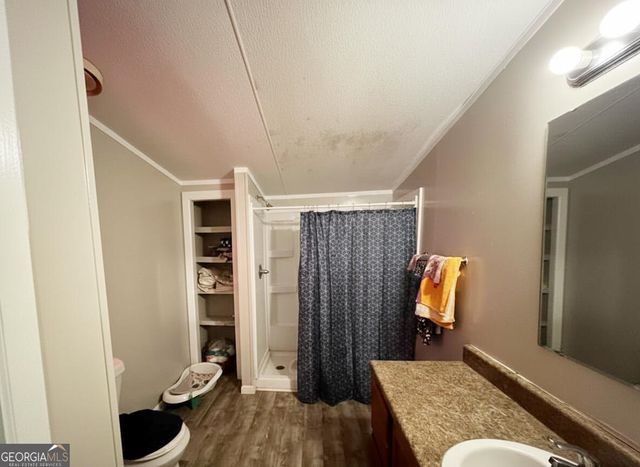 132 Rex Miller Road, East Dublin, GA 31027