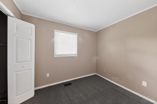 2655 Niagara Street, Colerain Twp, OH 45231