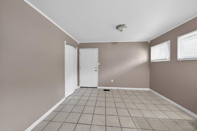 2655 Niagara Street, Colerain Twp, OH 45231