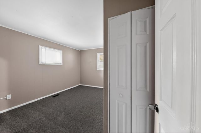 2655 Niagara Street, Colerain Twp, OH 45231