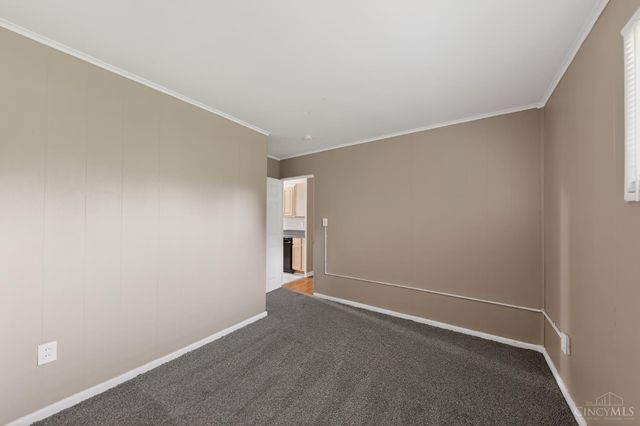 2655 Niagara Street, Colerain Twp, OH 45231