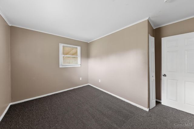 2655 Niagara Street, Colerain Twp, OH 45231