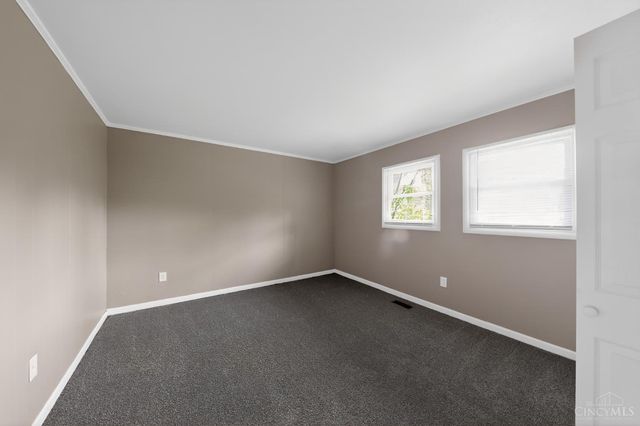 2655 Niagara Street, Colerain Twp, OH 45231