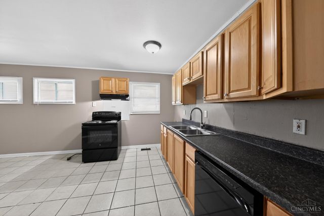 2655 Niagara Street, Colerain Twp, OH 45231