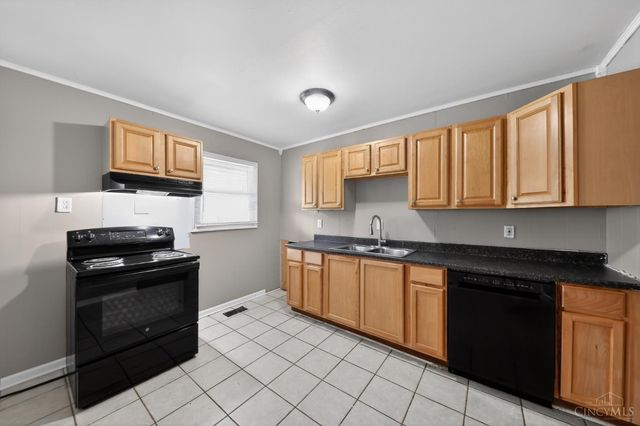 2655 Niagara Street, Colerain Twp, OH 45231