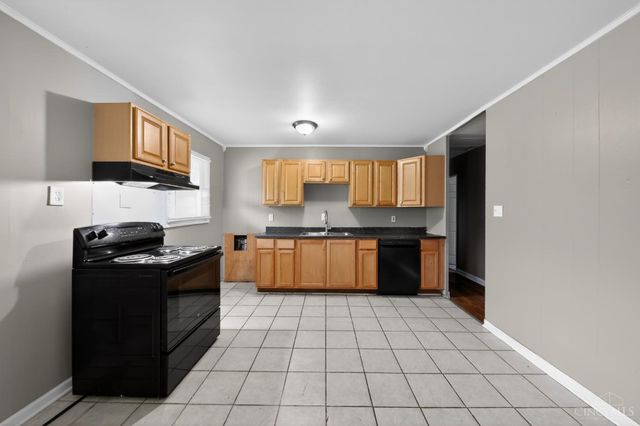 2655 Niagara Street, Colerain Twp, OH 45231