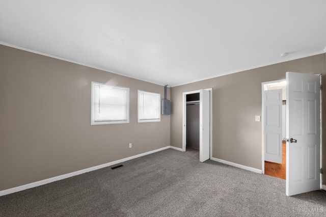2655 Niagara Street, Colerain Twp, OH 45231