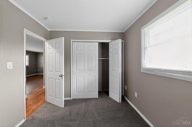 2655 Niagara Street, Colerain Twp, OH 45231